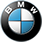 BMW2