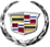 Cadillac