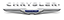 Chrysler