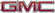 GMC