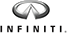 Infiniti