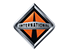 international-trucks