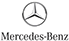 Mercedes-Bens
