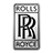 Rolls Royce
