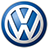 VW